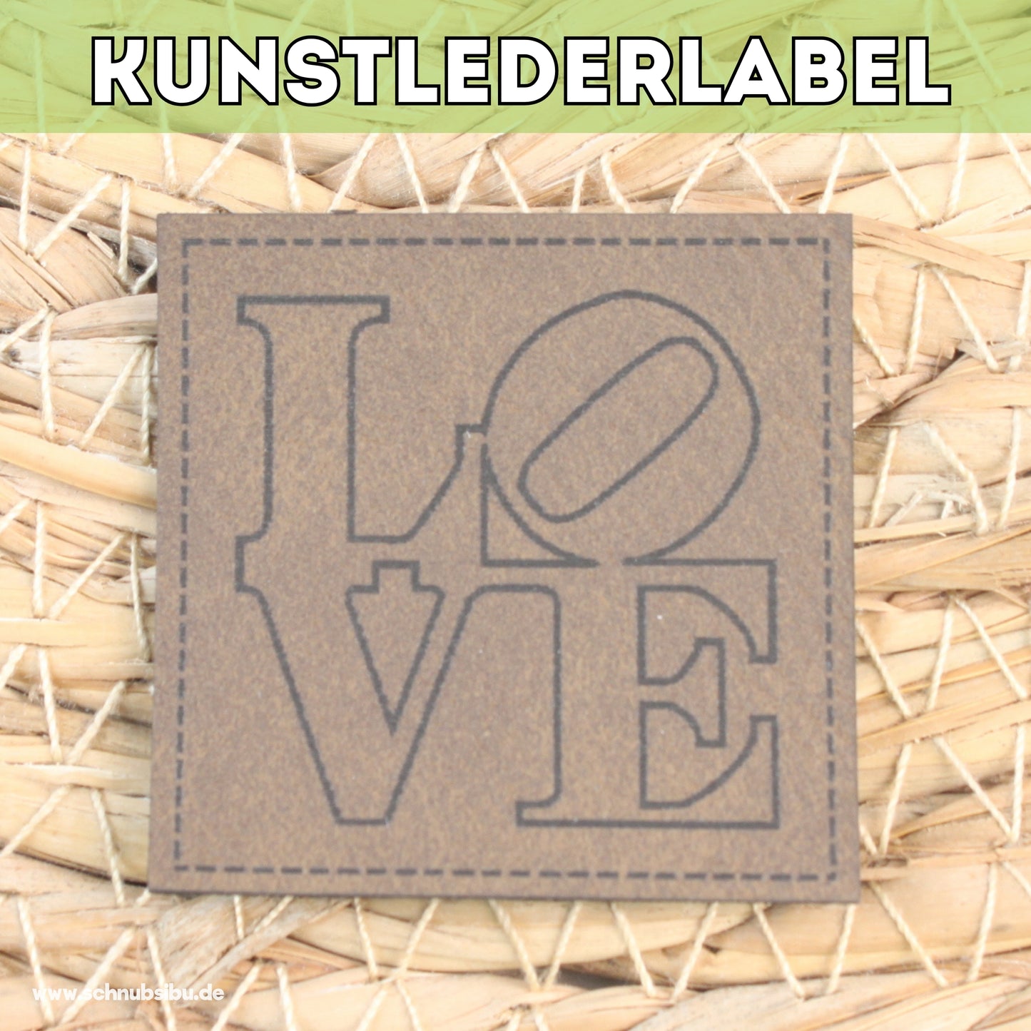 schnubsibu- 39_efaf56f5-32a0-474f-abbe-1c86e2e2546c -