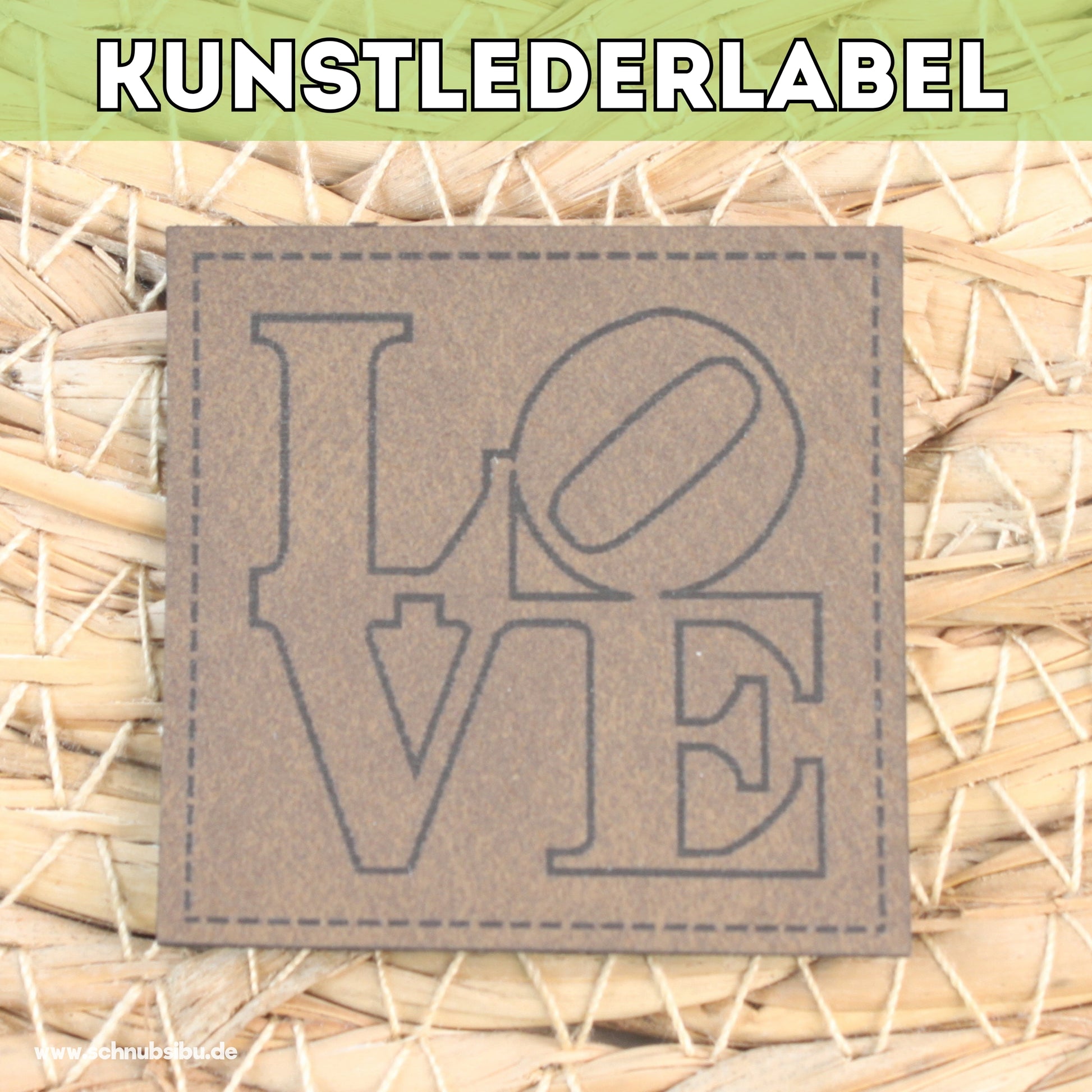 schnubsibu- 39_efaf56f5-32a0-474f-abbe-1c86e2e2546c -