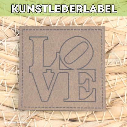 schnubsibu- 39_efaf56f5-32a0-474f-abbe-1c86e2e2546c -