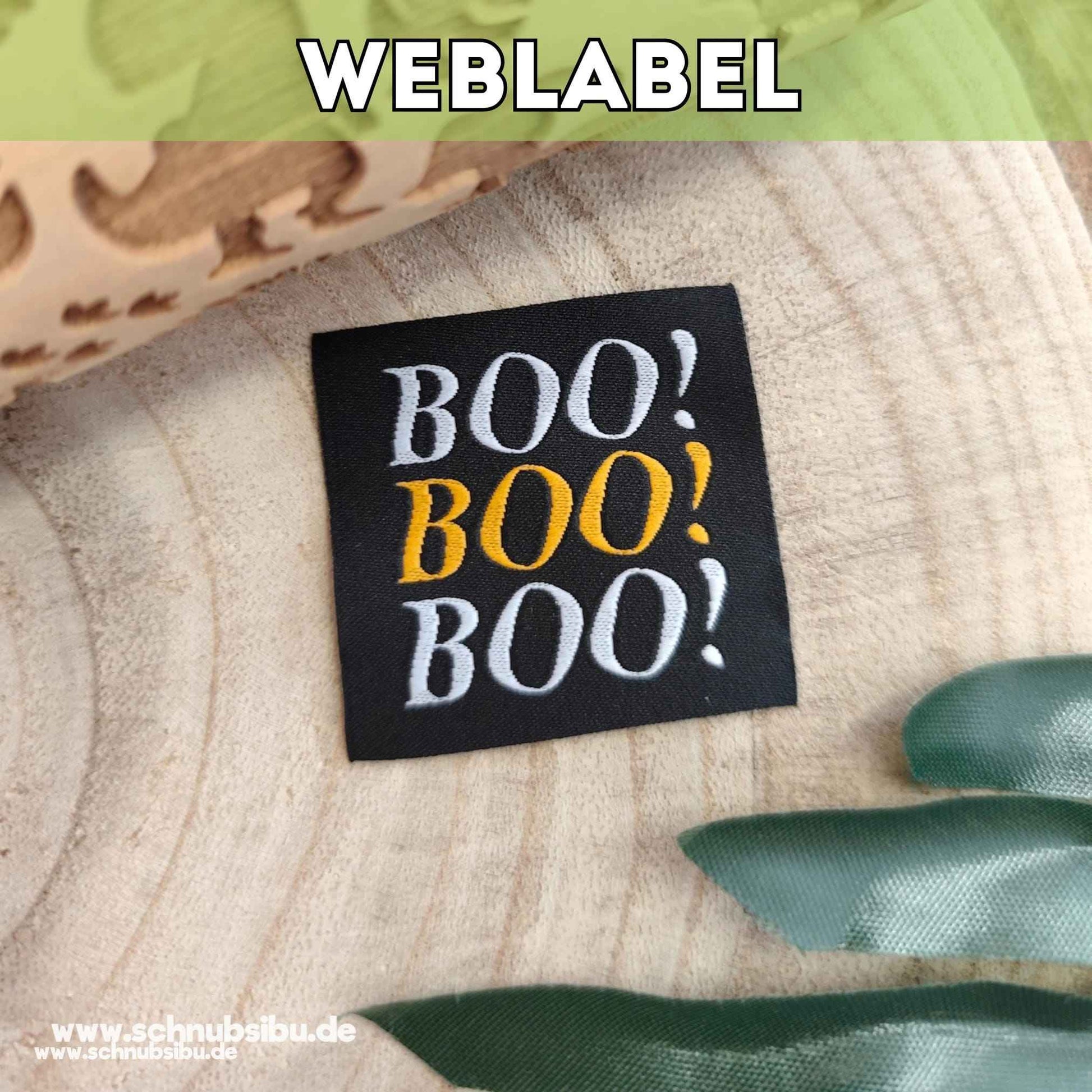 schnubsibu- 3_56294b2c-4be1-48ea-8b59-99790c8c6934 -