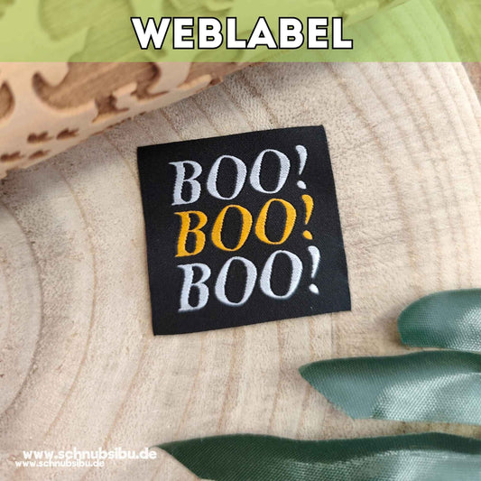 schnubsibu- 3_56294b2c-4be1-48ea-8b59-99790c8c6934 -