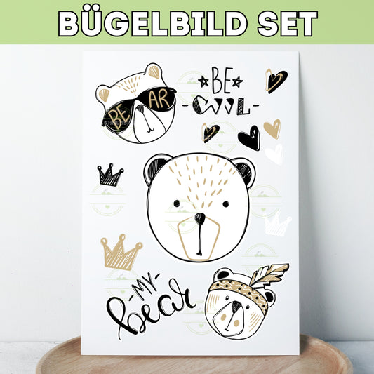 schnubsibu- 3_b6a8c4f9-edde-413a-a3fd-25ea8abf3979 -