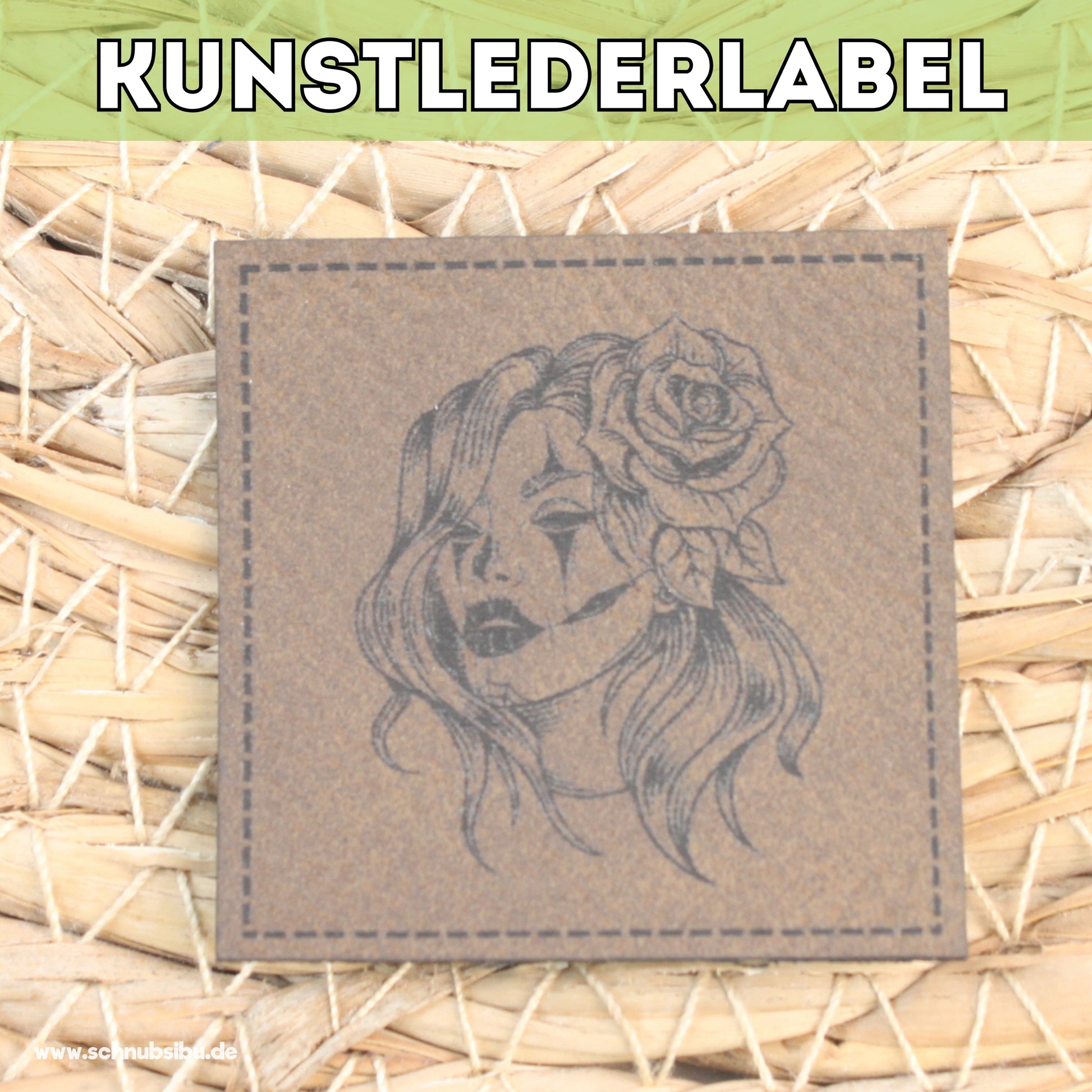 schnubsibu- 40_d0d8de2a-f990-4874-bcaa-00318cc9c2e2 -