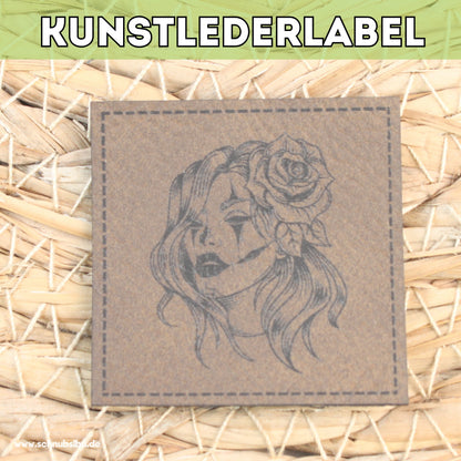 schnubsibu- 40_d0d8de2a-f990-4874-bcaa-00318cc9c2e2 -