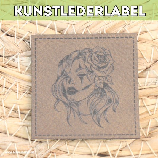 schnubsibu- 40_d0d8de2a-f990-4874-bcaa-00318cc9c2e2 -