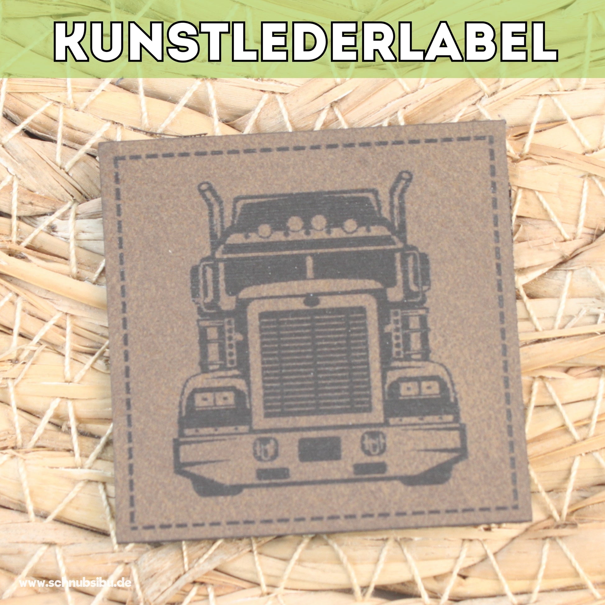 schnubsibu- 41_ef52ff04-5a31-49f8-829a-3da4faeb263f -