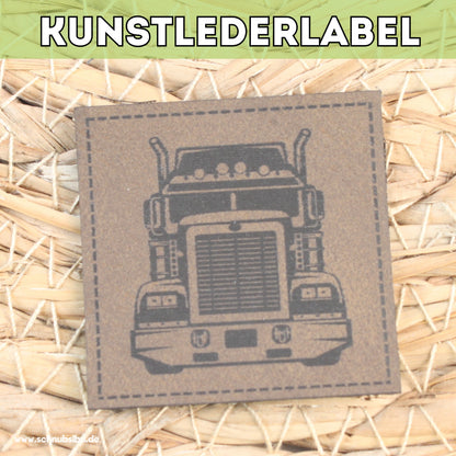 schnubsibu- 41_ef52ff04-5a31-49f8-829a-3da4faeb263f -