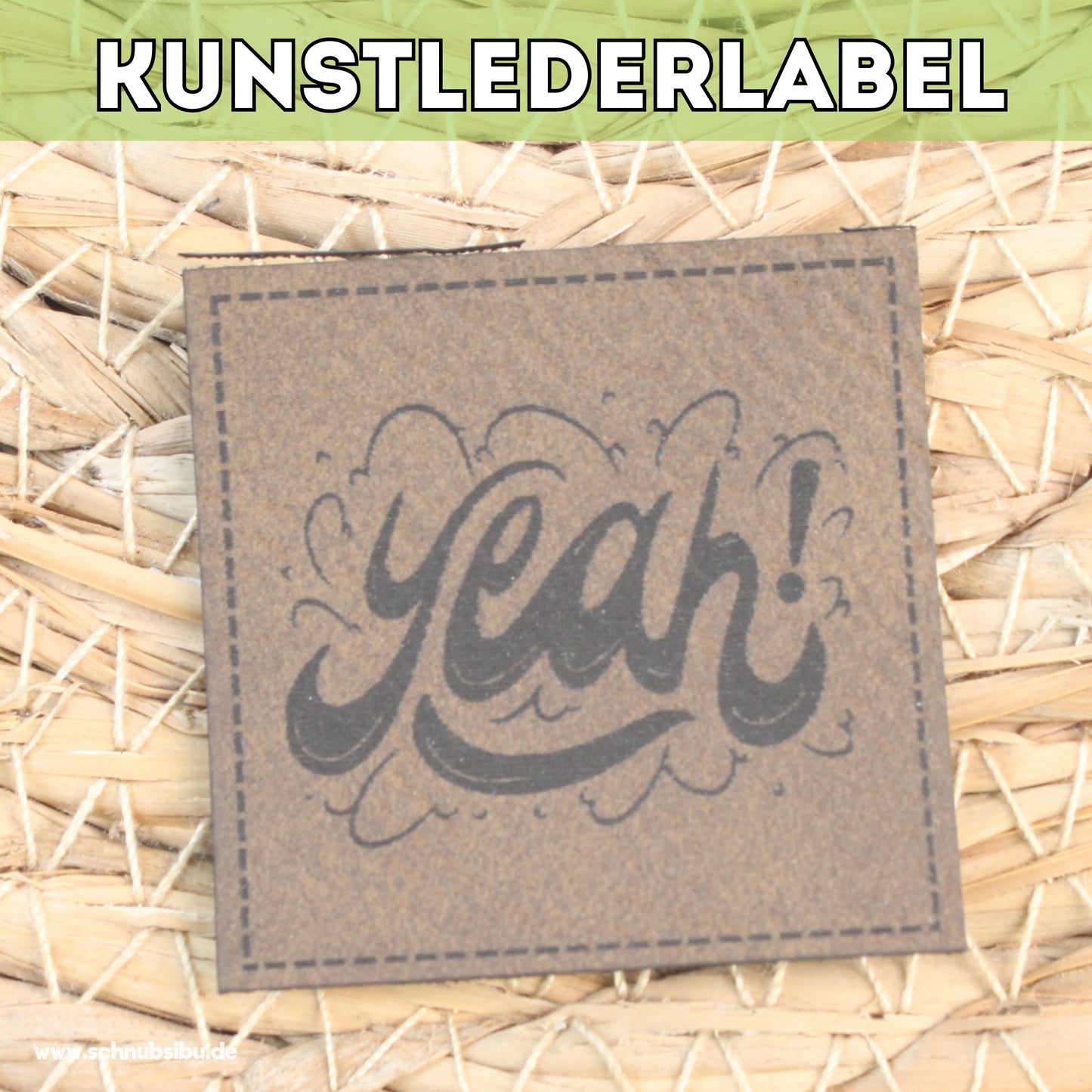 schnubsibu- 43_3a9fe386-f07b-46c5-a796-135bcf4d946c -