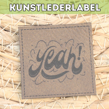 schnubsibu- 43_3a9fe386-f07b-46c5-a796-135bcf4d946c -