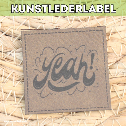 schnubsibu- 43_3a9fe386-f07b-46c5-a796-135bcf4d946c -