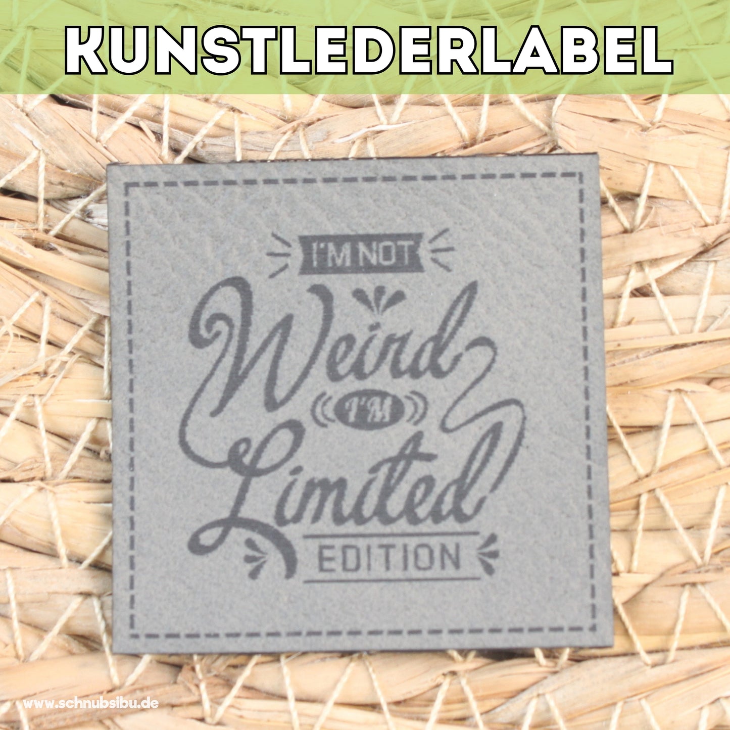 schnubsibu- 4_146100e8-cca3-4309-b853-e97b0ed7761c -