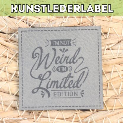 schnubsibu- 4_146100e8-cca3-4309-b853-e97b0ed7761c -