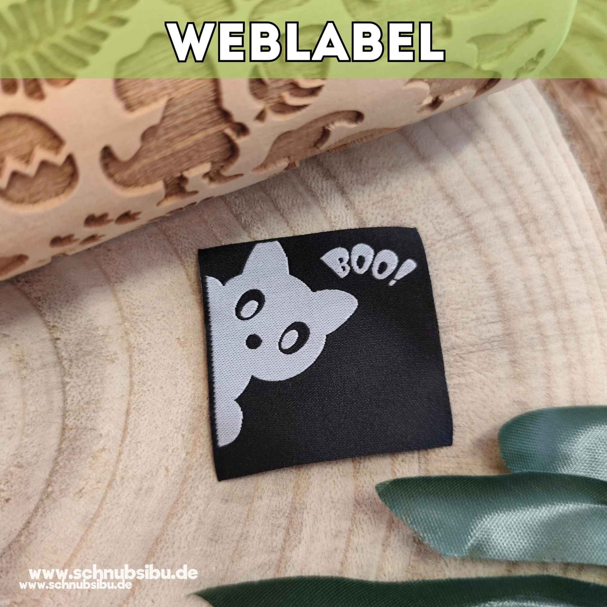 schnubsibu- 4_63049422-1281-4ca7-9c12-5ae7321a1e1d -