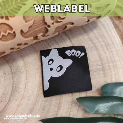 schnubsibu- 4_63049422-1281-4ca7-9c12-5ae7321a1e1d -