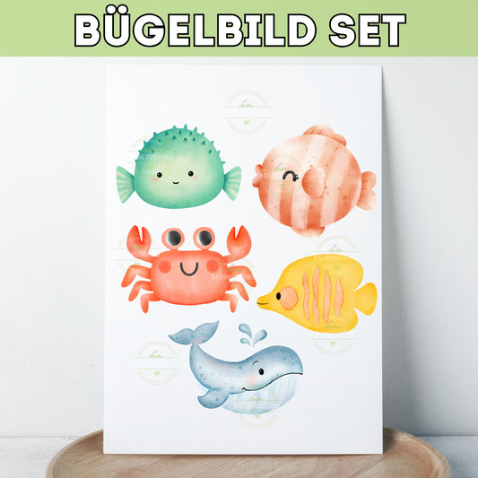 schnubsibu- 4_a1d04e52-f796-488c-922f-8d0e7811a12e -