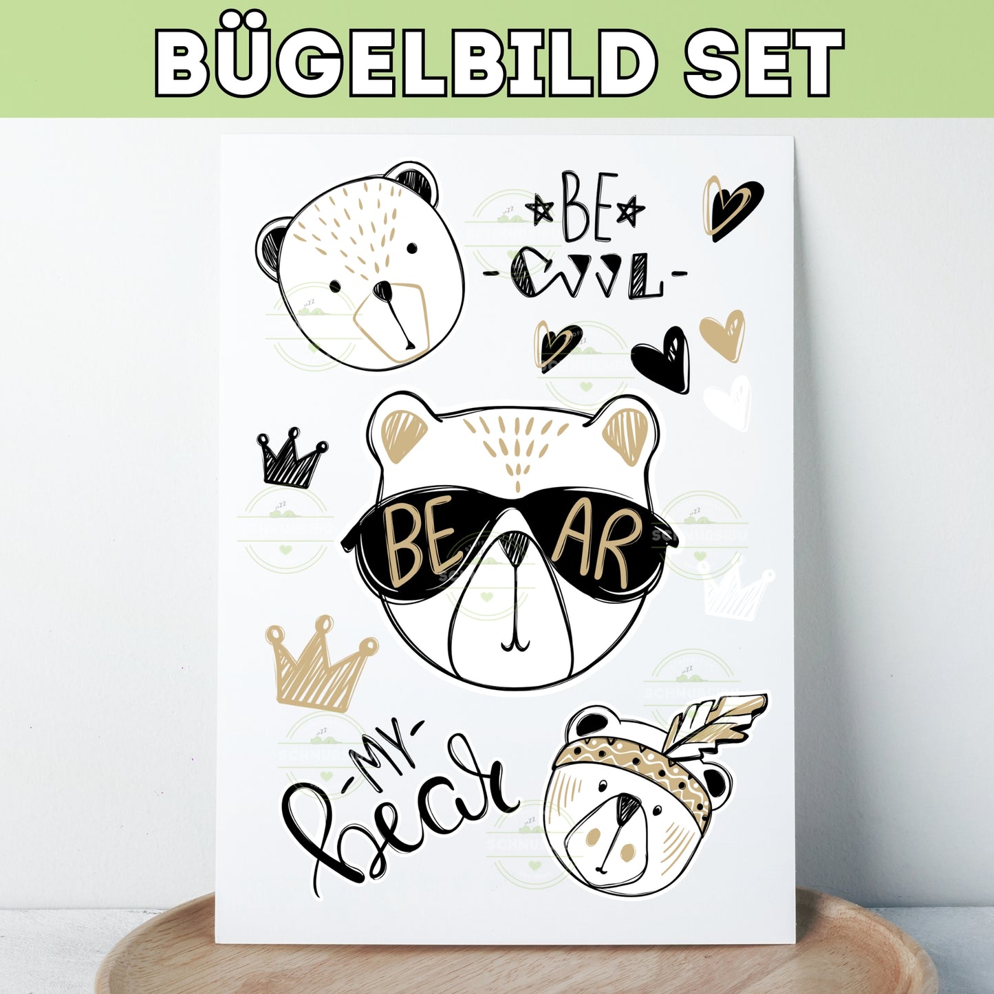 schnubsibu- 5_ea410c7a-402c-433e-9bf7-0229e9393684 -