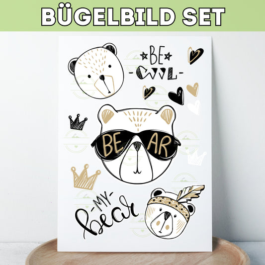 schnubsibu- 5_ea410c7a-402c-433e-9bf7-0229e9393684 -