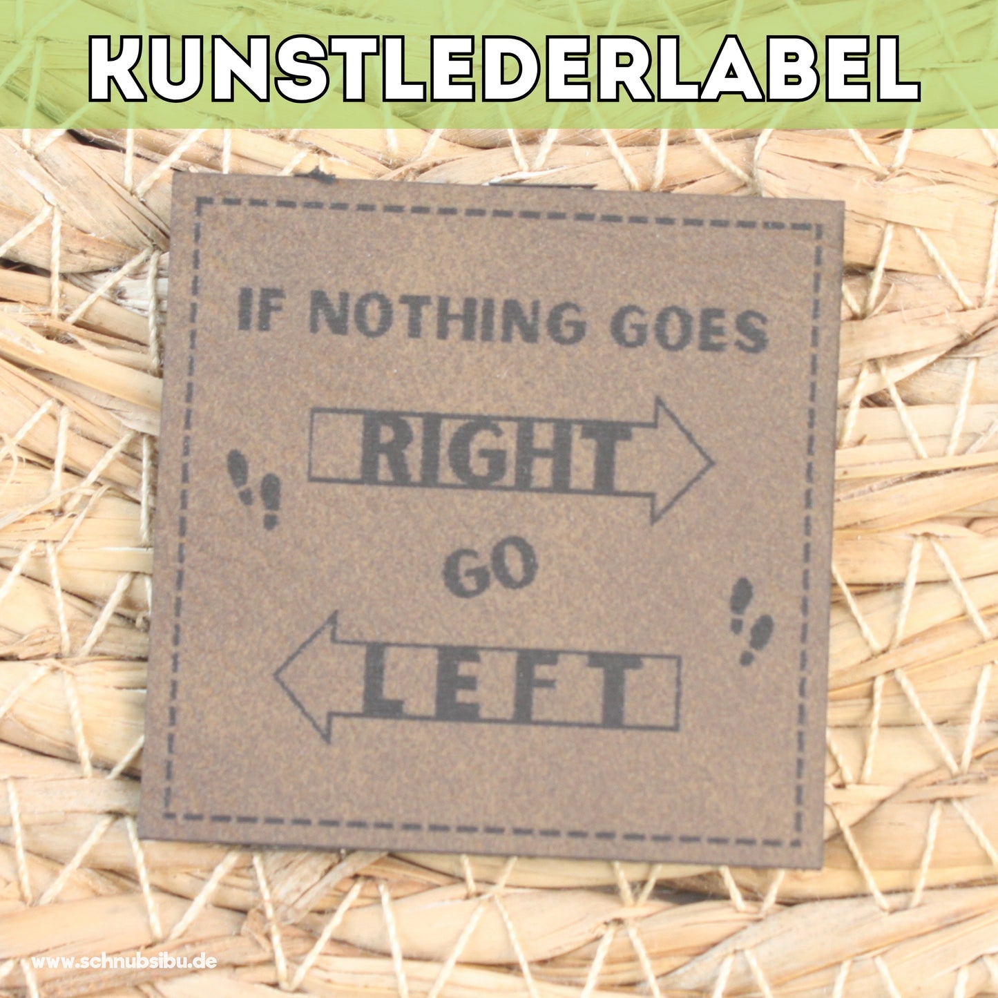 schnubsibu- 5_ec711283-86c6-4ff9-b298-97f1cc084a0d -