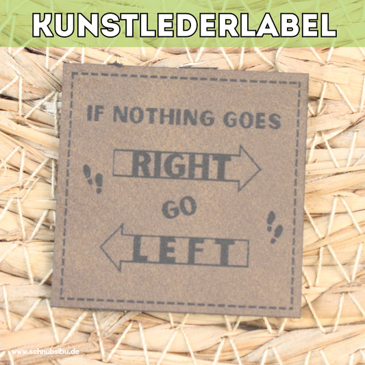 schnubsibu- 5_ec711283-86c6-4ff9-b298-97f1cc084a0d -