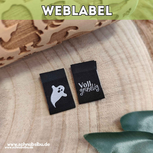 schnubsibu- 5_f8b82797-84a4-441f-a65c-0195ace1afdf -