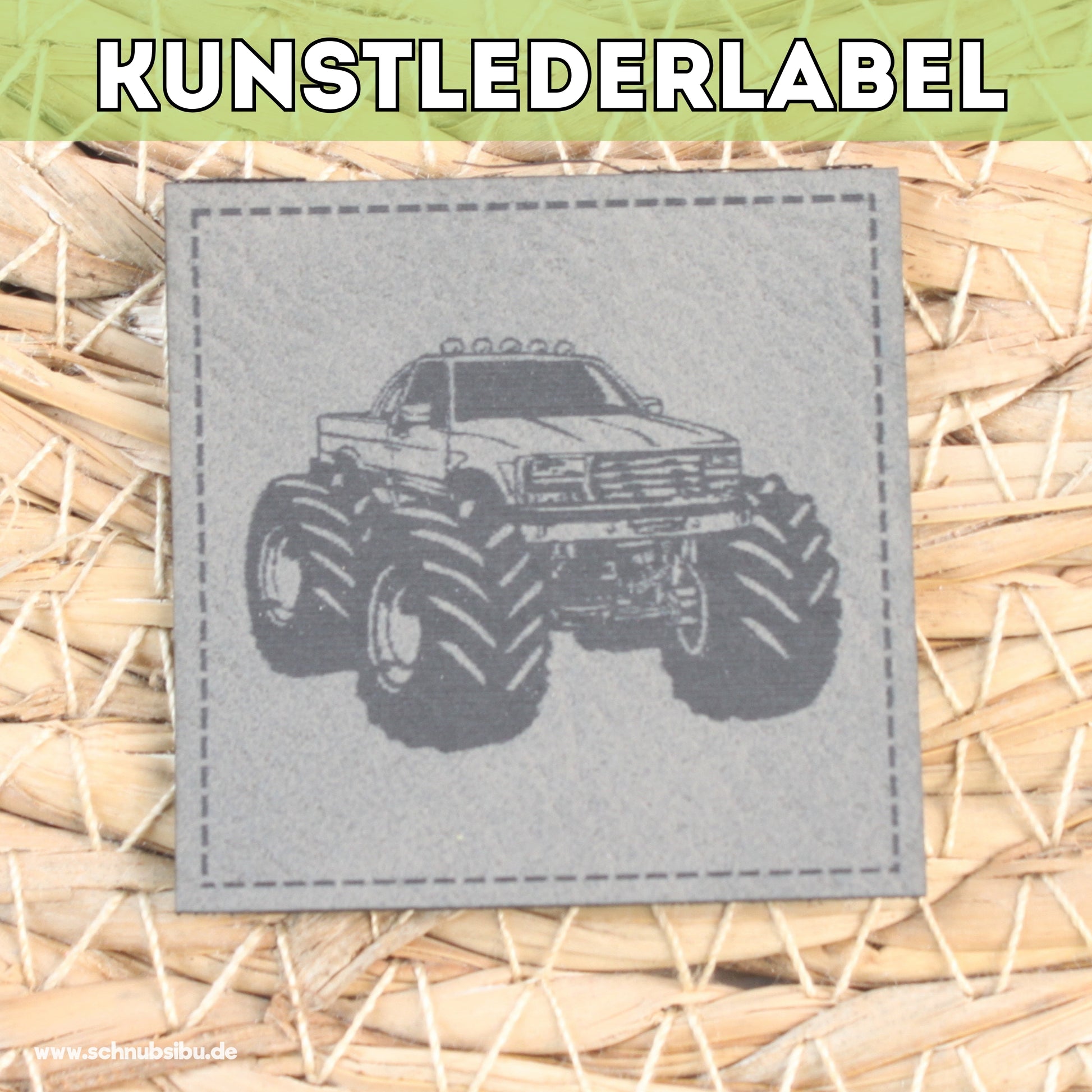 schnubsibu- 6_aec4f611-c142-413e-8ae7-04aab58d9aed -