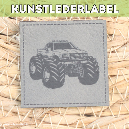 schnubsibu- 6_aec4f611-c142-413e-8ae7-04aab58d9aed -