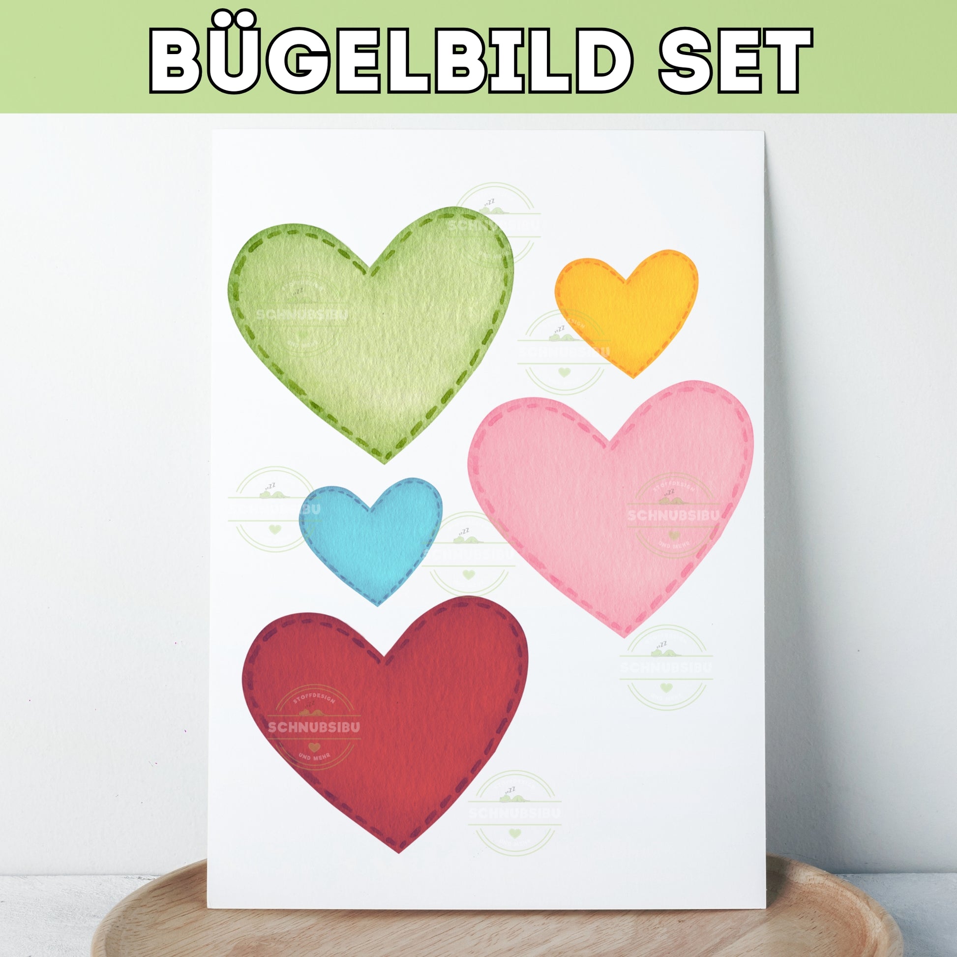 schnubsibu- 6_fcd6a82c-2158-43d1-be98-36ea9bc59b0c -