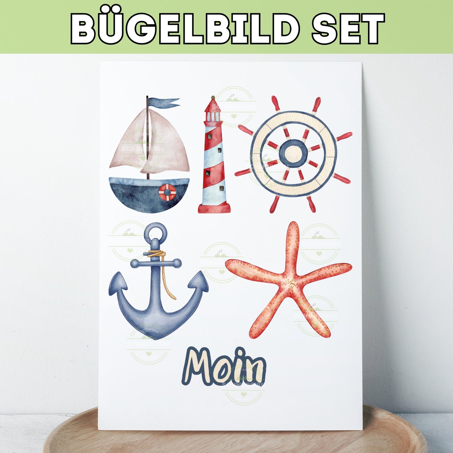 schnubsibu- 7_9f636a55-8533-4d17-b3ac-4b04927e7fe0 -