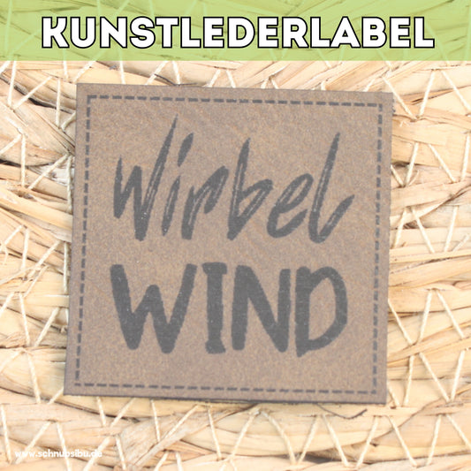 schnubsibu- 7_a556838e-b722-4010-9294-8e034d258ca6 -