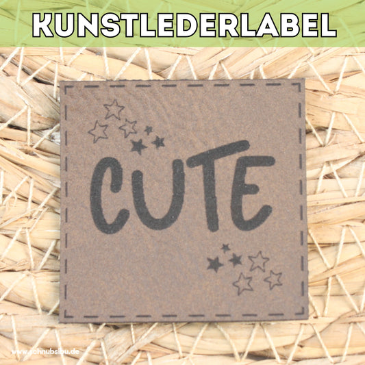 schnubsibu- 8_0d50b28a-90ad-4e15-8cf8-eed50546e954 -