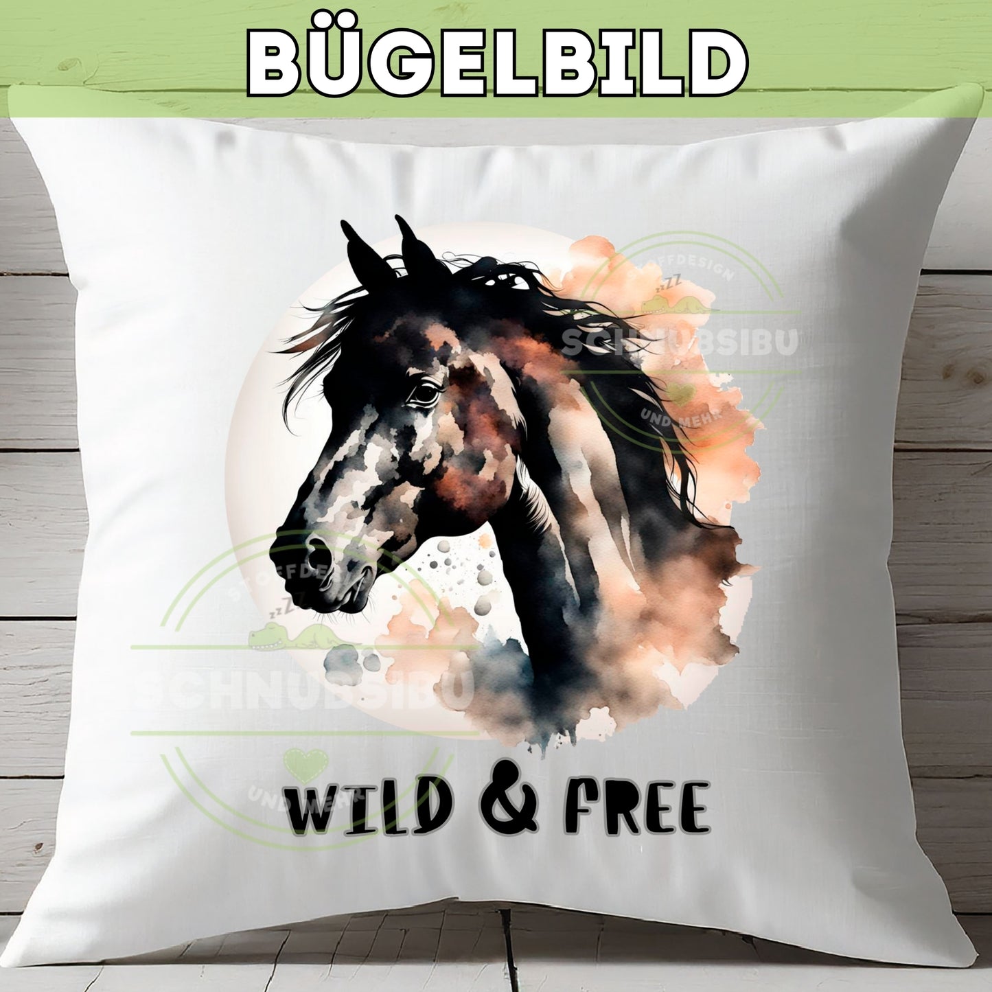 schnubsibu- BuegelbildBestand01 -