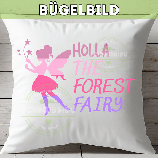 schnubsibu- BuegelbildBestand03 -