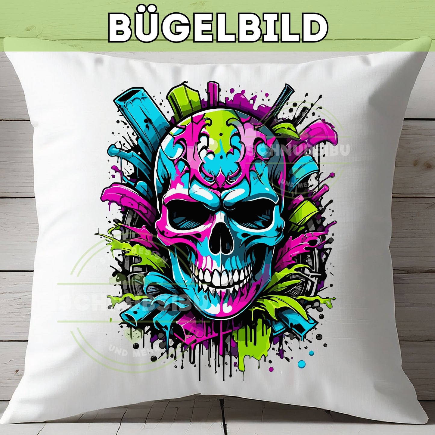 schnubsibu- BuegelbildBestand18 -