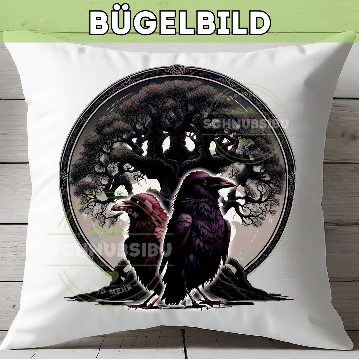 schnubsibu- BuegelbildBestand62 -