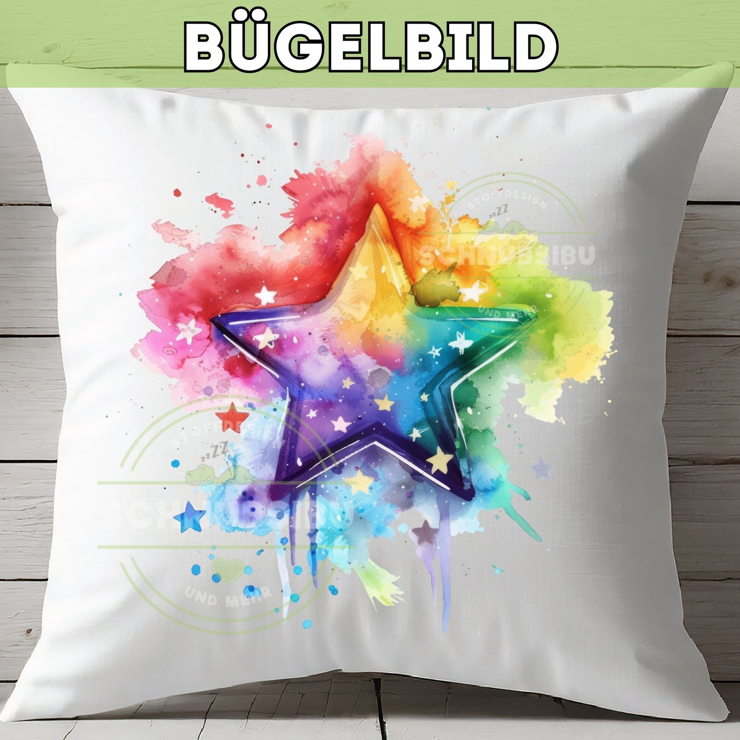 schnubsibu- Buegelbild_Bestand2_003 -