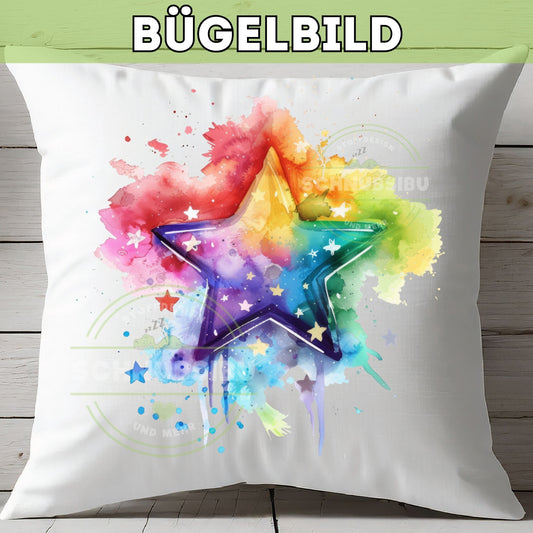 schnubsibu- Buegelbild_Bestand2_003 -