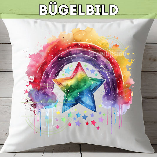 schnubsibu- Buegelbild_Bestand2_004 -