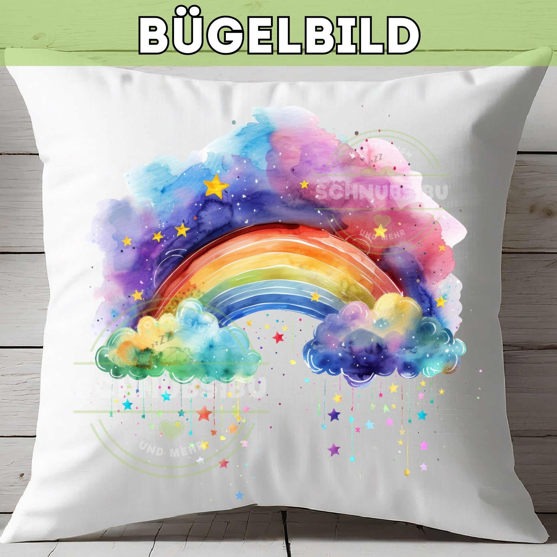 schnubsibu- Buegelbild_Bestand2_006 -