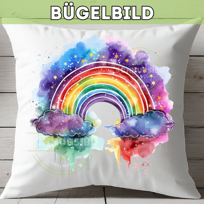 schnubsibu- Buegelbild_Bestand2_007 -