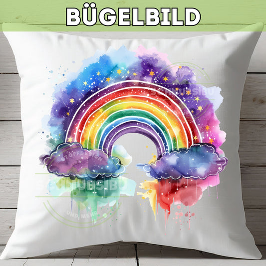 schnubsibu- Buegelbild_Bestand2_007 -