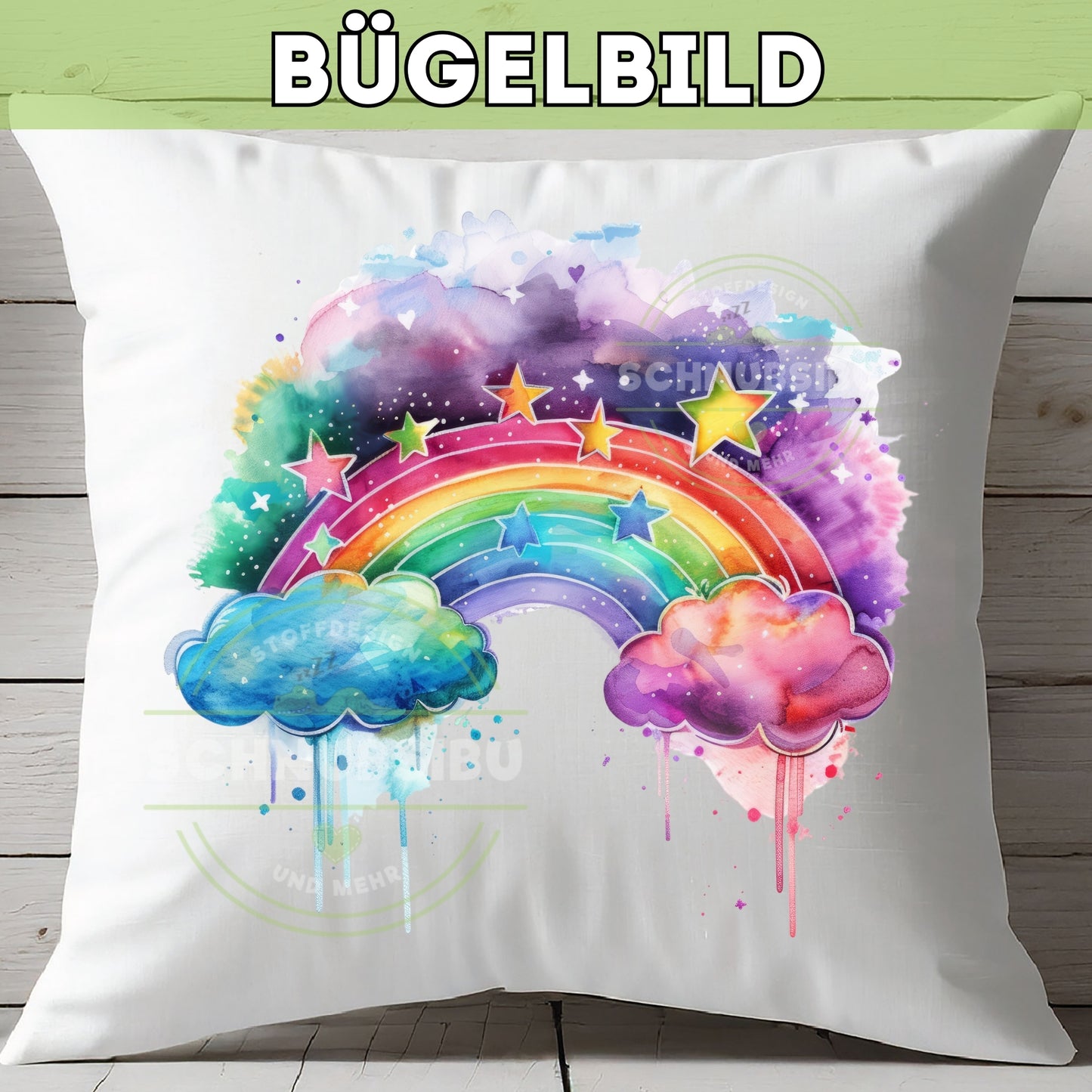 schnubsibu- Buegelbild_Bestand2_008 -