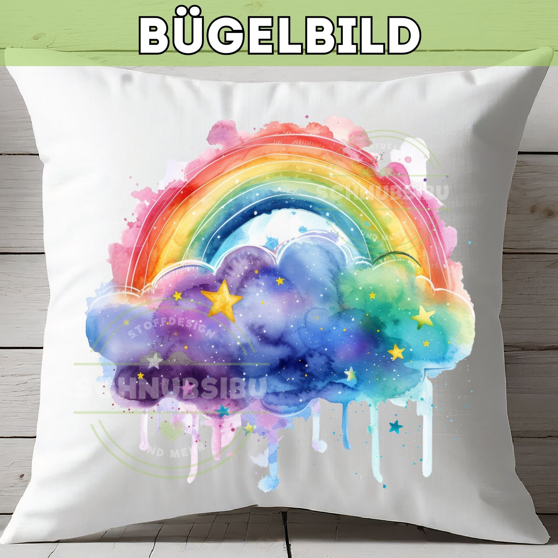 schnubsibu- Buegelbild_Bestand2_009 -