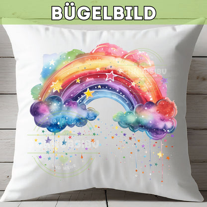 schnubsibu- Buegelbild_Bestand2_010 -