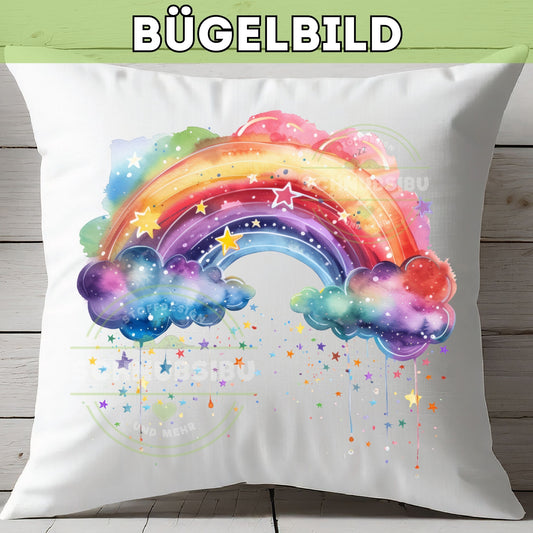 schnubsibu- Buegelbild_Bestand2_010 -