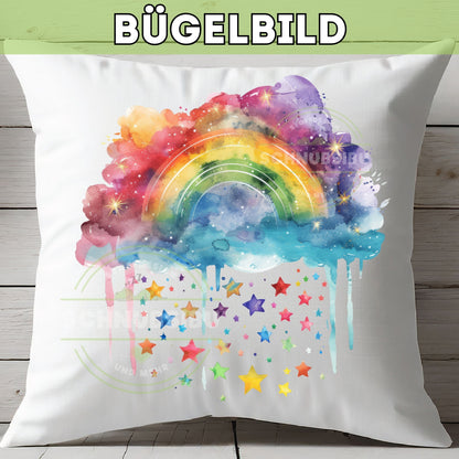 schnubsibu- Buegelbild_Bestand2_011 -