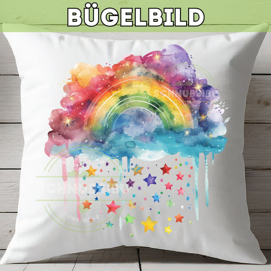 schnubsibu- Buegelbild_Bestand2_011 -