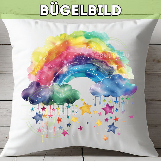 schnubsibu- Buegelbild_Bestand2_012 -