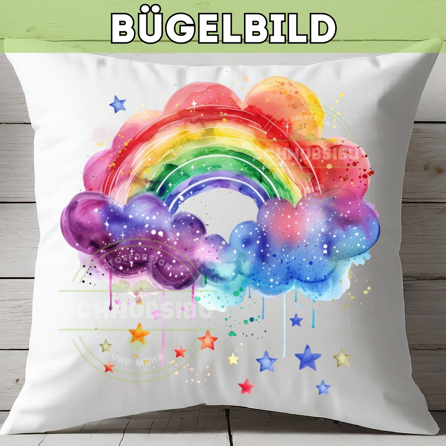 schnubsibu- Buegelbild_Bestand2_014 -