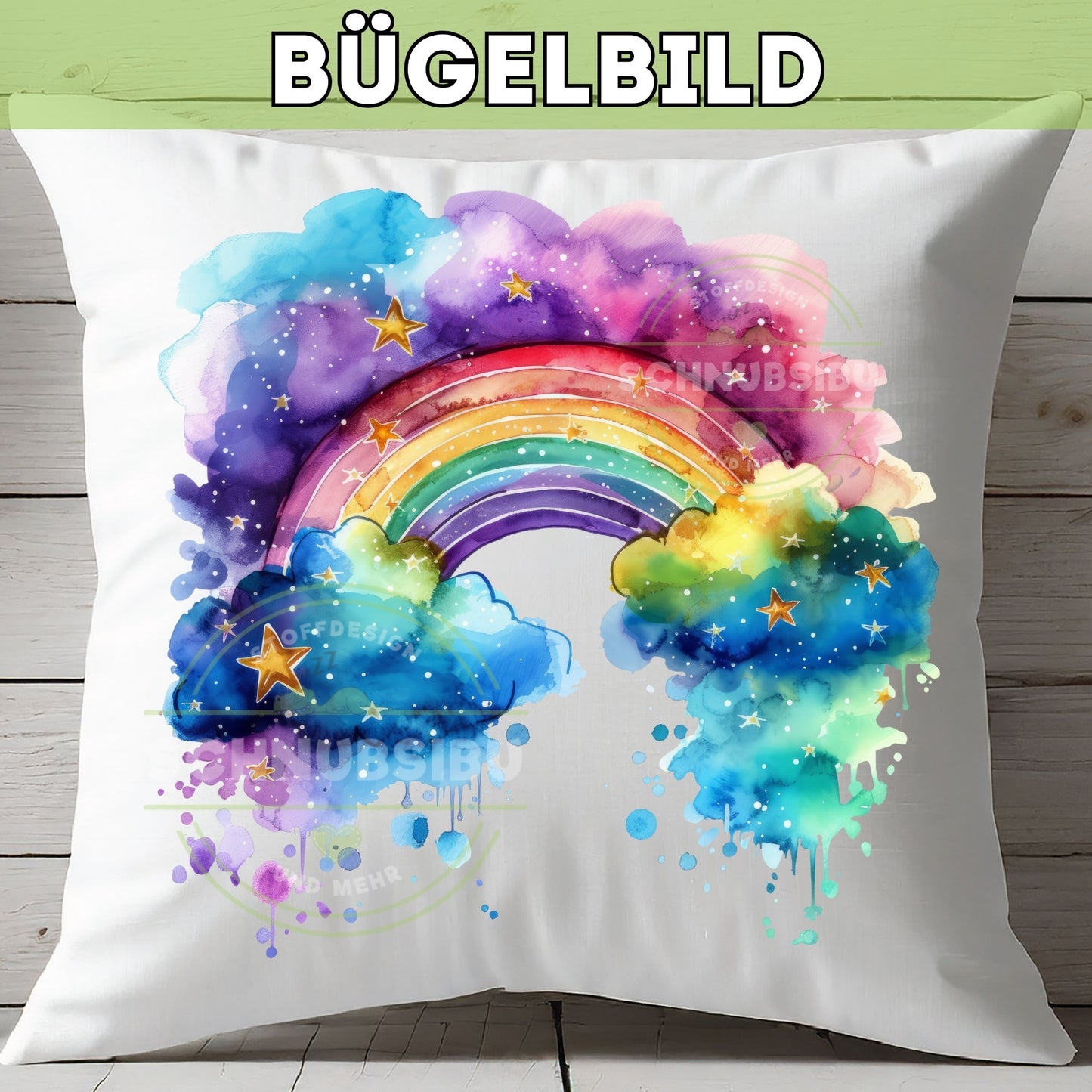 schnubsibu- Buegelbild_Bestand2_015 -