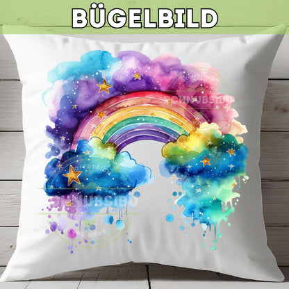 schnubsibu- Buegelbild_Bestand2_015 -